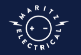 Maritz Electrical Contracting Brisbane